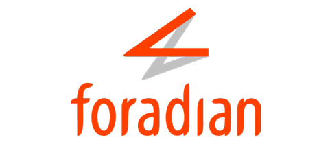Foradian Technologies