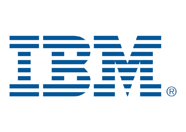 IBM
