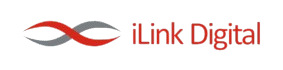 ILink Digital