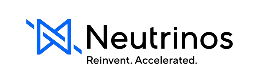 Neutrinos Pty Ltd