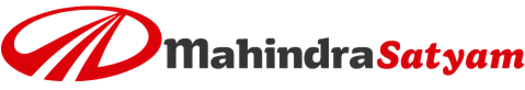 Mahindra Satyam
